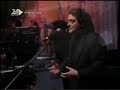 Boaz Sharabi-Latet(2) Boaz Sharabi-Latet(2)