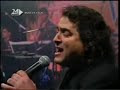 Boaz Sharabi-Latet(2)