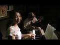 イーシュ＠デスペラード2014年６月２８日