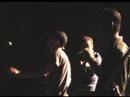 Fino Coletivo & Ivor Lancellotti - Hortelã