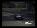 videos de Gran Turismo Concept 2002 - Audi RS6
