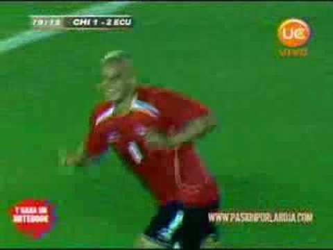 Get Uruguay Vs Ecuador En Vivo Online Gratis Gif