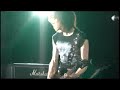 Helter Skelter (Motley Crue Cover) - ROCK VOXX