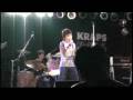 Helter Skelter (Motley Crue Cover) - ROCK VOXX