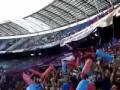 YouTube- TIGRE-Boca.avi
