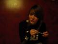 videos de bow and poo 7 .wmv