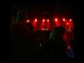 Herbalize it knockout melkweg
