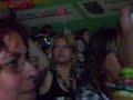 Concierto RBD SAN SEBASTIAN 29-6-07 Un poco de tu amor,