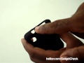 PDair Luxury Silicone Case for Samsung Galaxy S GT-i9000 Review