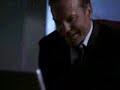 Theme from 24