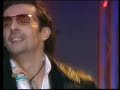 Walter Farina - Vizi e desideri (Cover Renato Zero) Walter Farina - Vizi e desideri (Cover Renato Zero)