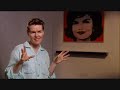 The Importance of Being Morrissey - part 1