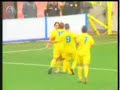 Villarreal B VS Sant Andreu Villarreal B VS Sant Andreu