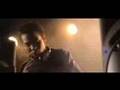 Dj Nicky Jump De Hele Dag Official Music Video and Lyrics