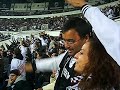 �l�m�ne seviyoruz biz Be?ikta??