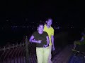 Paseo