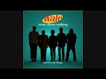 Wale - The Guilty Pleasure (No Hands) (Waka Flaka Ft. Wale Roscoe Dash)