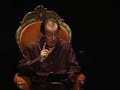 Teatro Electroac�stico - Electroacoustic Theatre