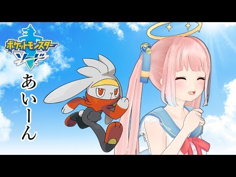 動画