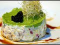 Restaurante El rincón Del Arroz