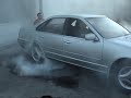 (Burnouts) Kp Rollaz & Kronik Performance (Burnouts) Kp Rollaz & Kronik Performance
