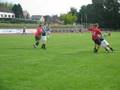Sportfreunde Elsdorf