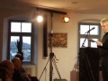 KULT 17: Neugirg und Fletz Musik