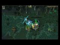 CLAN XymoX Dota Movie... Garena Play Game CLAN XymoX Dota Movie... Garena Play Game