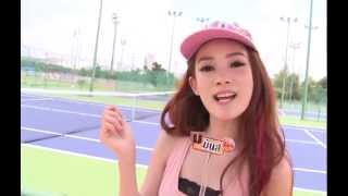 10 อันดับ โรงเรียนชาย หน้าตาดี