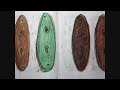 Parallel Universe Notes Eric Repice Blue Book