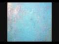 parallel universe notes eric repice blue book