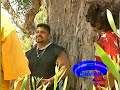 koki y sus bayuncos  el puchica 