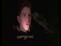 This is what I do on lonely Monday afternoons. Dead Poets Society in all its beauty. I know the ending might seem a bit too short (it definitely is...) but I wanted to put the emphasis on the breaking of the Society, what with Neil dead and Charlie gone and all. So the video deals with the development of the characters, especially with Neil, Todd, Charlie and Knox's. Disclaimer: Touchstone and Peter Weir own DPS, the song is 