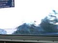 videos de Bus ride from the Golden Gate