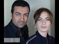 film hbal