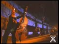 Primus- Mr.krinkle Primus- Mr.krinkle