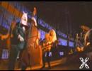 Primus- Mr.krinkle