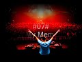 Tiesto Top Ten
