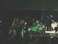 Ungidos 4 e DD Jr. Louva Deus Ensaio de Verao [Nao pode Rebolar].wmv