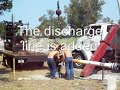 Drilling a well - The Final Test Drilling a well - The Final Test