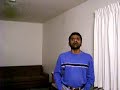 Atho mega oorvalam - Eeramaana rojaave - ilayaraja Atho mega oorvalam - Eeramaana rojaave - ilayaraja