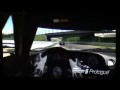 Gran Turismo 5 Prologue - Ford GT Spec ll Test Car Setup Tune Settings Suzuka S-10 Gold Expert - PS3