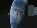 3D Studio Max Animation
