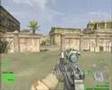 Delta Force Black Hawk Down Walkthrough(Diplomatic Immunity)