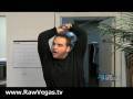 Eddie Deirmenjian's RawVegas.tv Employee Spotlight