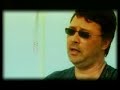 Hari Ron?evi? - Sine moj Hari Ron?evi? - Sine moj