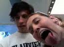DJSteen - 6. 27. 2008. 16:43:00 GMT-0400