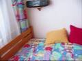 Hanička odešla...co budem dělat?:PxD