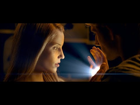 5 UNDER-RATED SUPER HERO MOVIES
