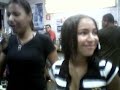 bruna e nanny - agora já sei.
